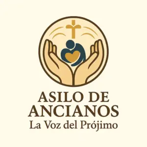 Asilo de Ancianos